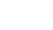 Bon!